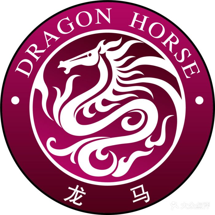 龙马留学logo-dh图片 - 第9张