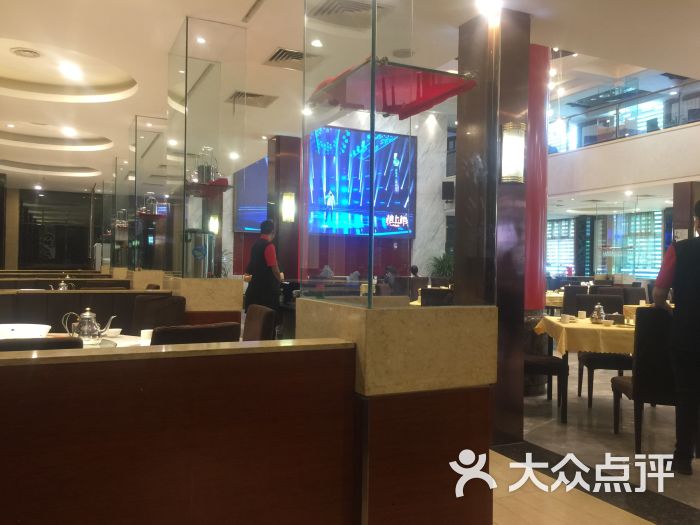 旺顺金阁(朝阳北大街店)图片 - 第21张