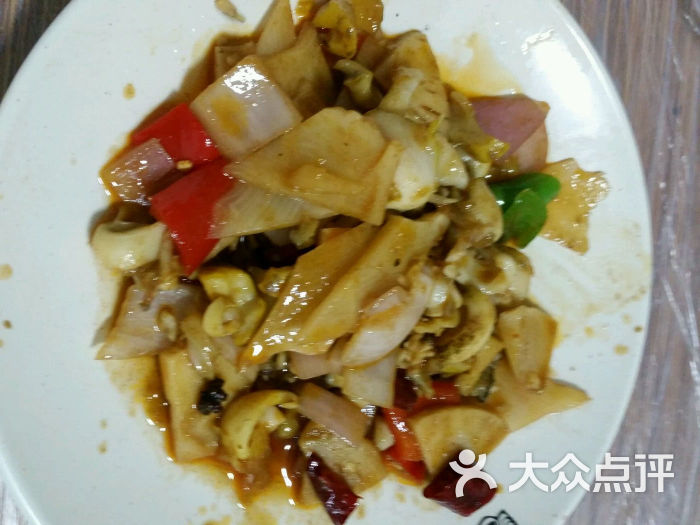 快餐菜谱_快餐盒饭图片大全_海鲜快餐