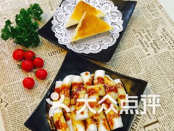 粤菜排名_广东菜粤菜排名图片(3)