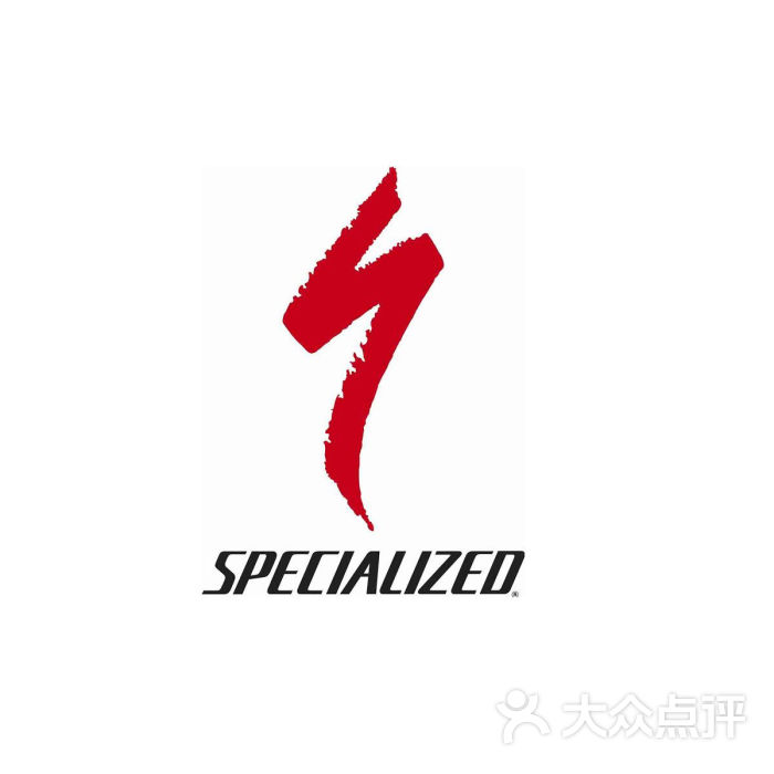 specializedlogo-001