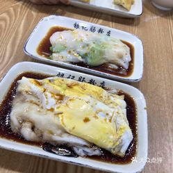 点都德人均_点都德(2)