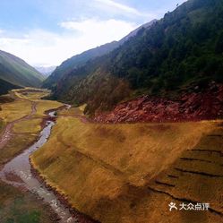 永固村人口_省应急管理厅组织年轻干部赴吉县定点扶贫村 墩苗 锻炼