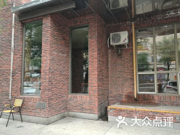 添福酒店(三姓街店)门面图片 第24张