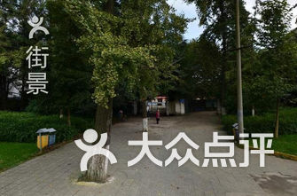 锦江小学排名_麻阳锦江小学毕业照(3)