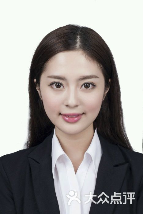 dpuser_2942368433上传的图片