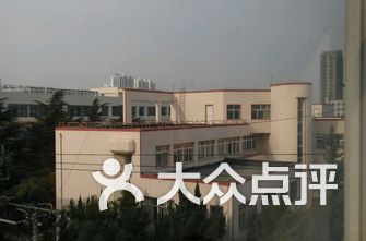 青岛李沧区小学排名_青岛李沧区