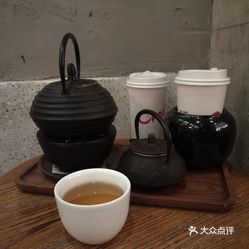 寒山僧踪古琴曲谱李蕾教学视频(3)