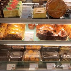 莫斯科餐厅人均消费_莫斯科餐厅(3)