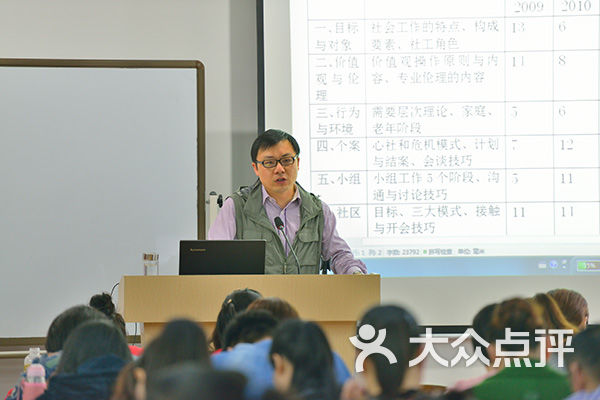 正源财经城市学院校区-图片-宁波教育培训