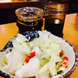 泡菜变化过程照片 26iWQSUQDj6JtpECbB3qA18EJTPJq-Ay1i134vM-jyxpD6PO3wpOWvNZxuNpyTcZF5u7J_jS4MuCaeLAHD0KTg.jpg