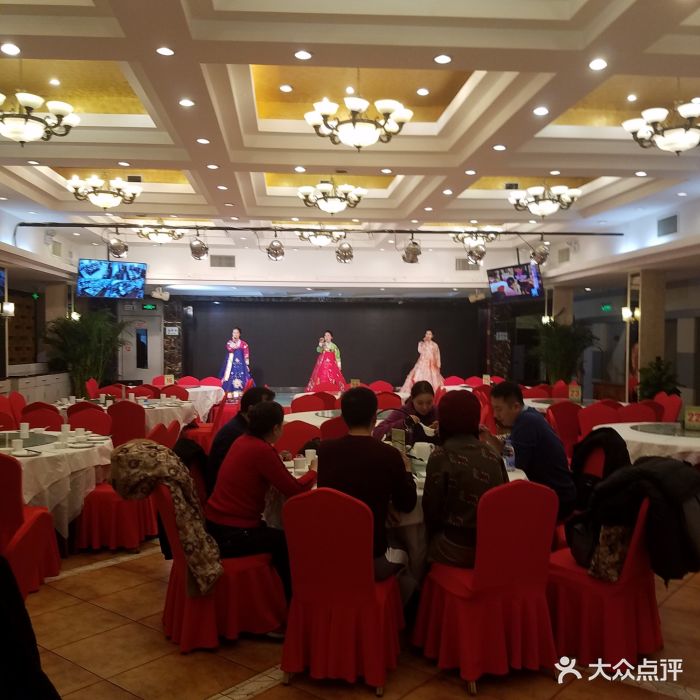 陶然花园酒店·宝月楼图片 - 第710张