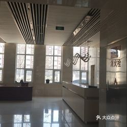 天津市人口服务管理中心_天津市人口分布图