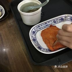 江西人口味_江西人晒午餐,告诉你江西人有多能吃辣(3)