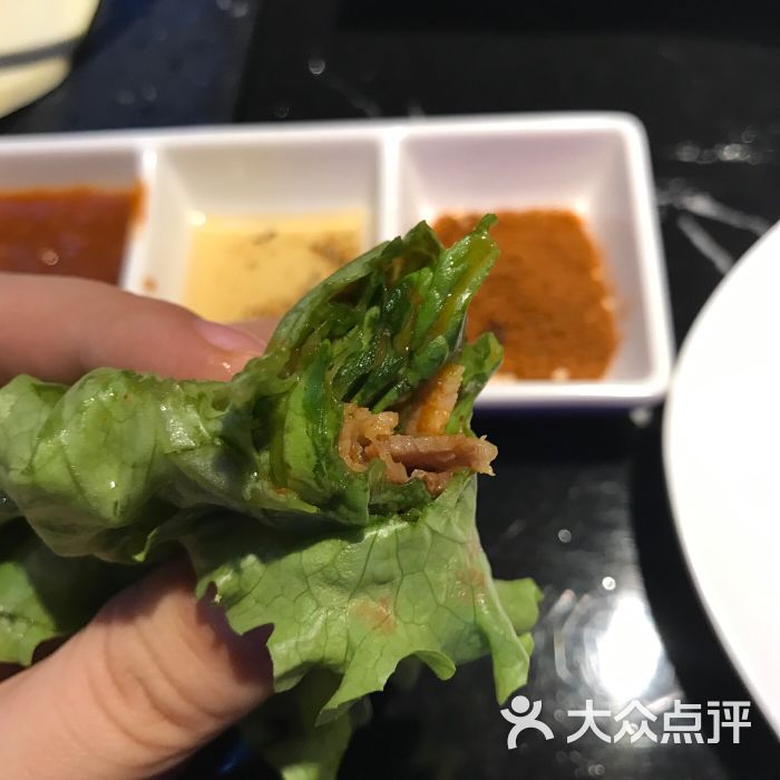 喵亚咪呀(立丰国际购物广场店)