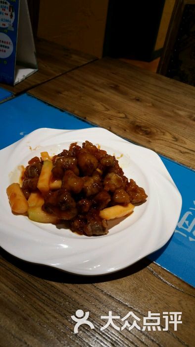佳颖_2371上传的图片