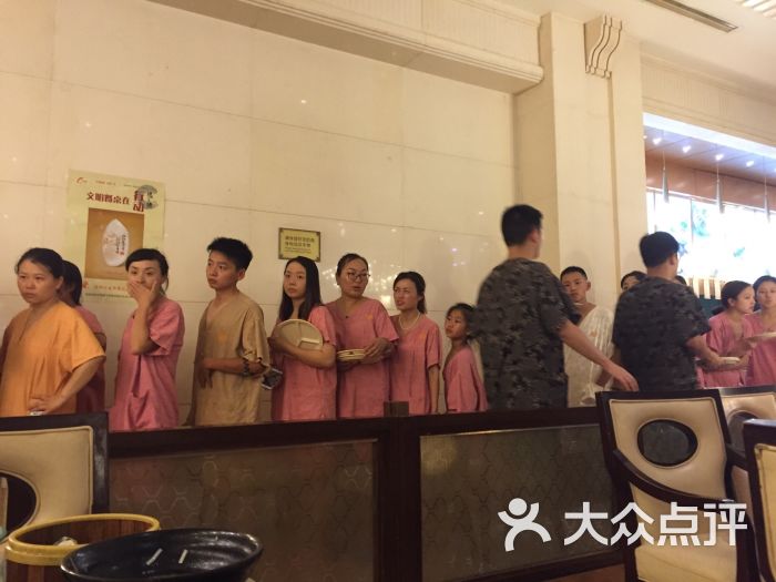 诺亚方舟(创业路店)怎么样,好不好的默认点评-成都-大众点评网