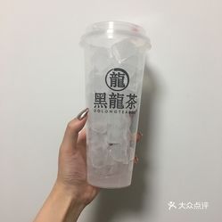 天堂曲谱情绪变化