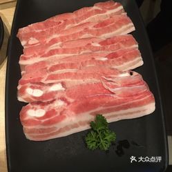 新石器烤肉人均消费_新石器烤肉(3)
