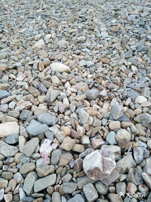 月亮湾山水倾城农家乐饭店