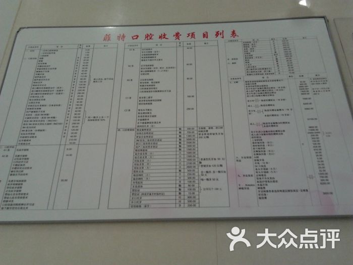 人均可支配收入排行_人均可支配收入(2)