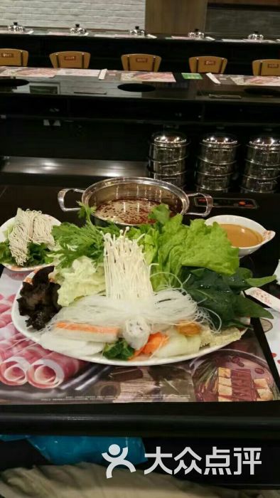 呷哺呷哺(邯郸素材大众店)-美食-吉野美食-天鸿点评网邯郸家图片阳光图片