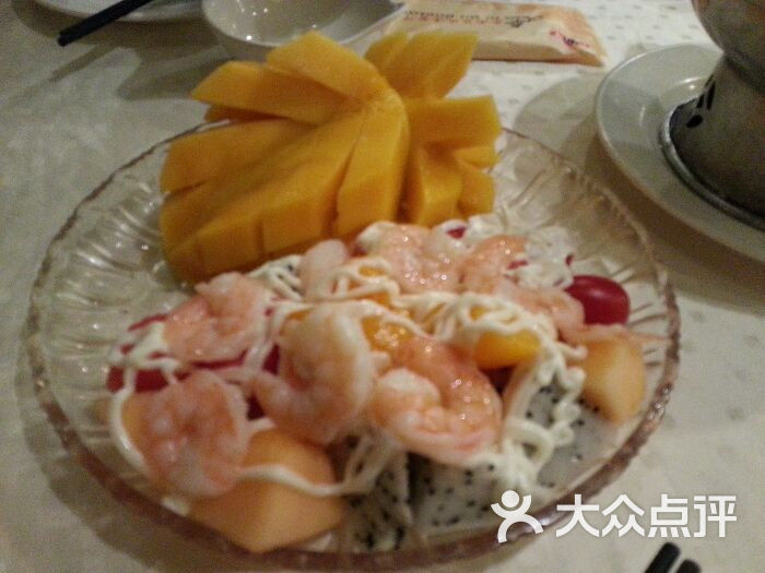 耳人鼻疯狂猜成语(2)