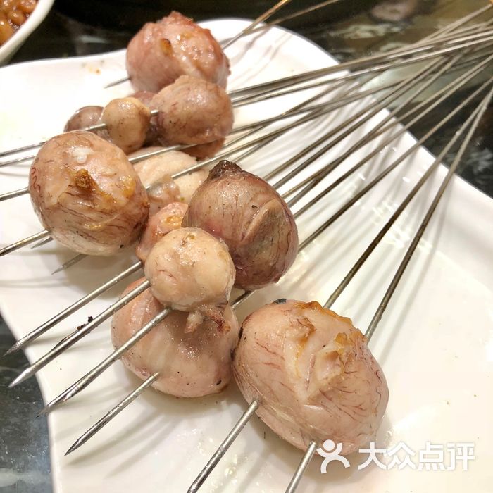 蛙噻牛蛙火锅无敌大白腰图片-北京火锅-大众点评网