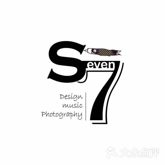 avatar_三文鱼seven
