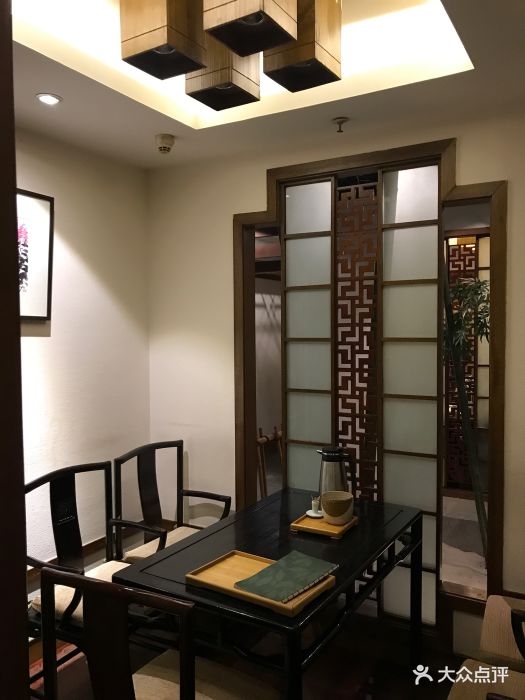 资讯中心：主机游戏--快科技--科技改变未来西湖娱乐城- 西湖娱乐城官方网站- 西湖娱乐城APP