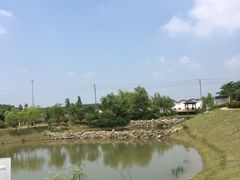 郑洪湖休闲农庄电话,地址,价格,营业时间(图)-南京