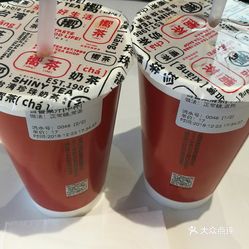 古筝五级曲谱大全(2)