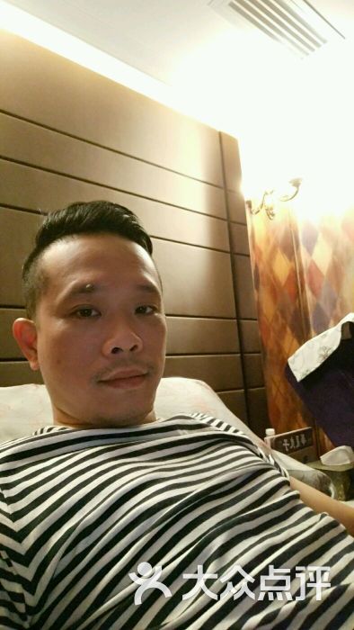 华夏良子(美食山店)的点评