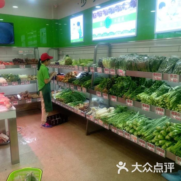 番薯藤