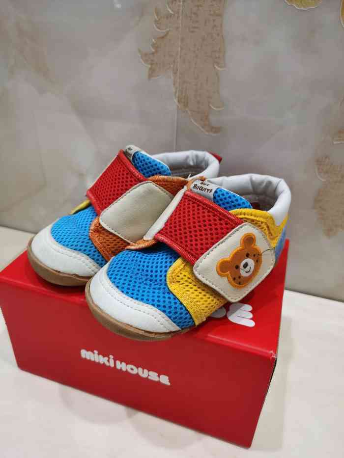 mikihouse无锡专柜,mikihouse苏州专柜 mikihouse(大东方百货店)-"全无锡唯一一家mikihouse.