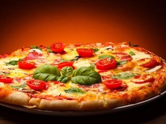 披萨排名_披萨卡通图片(2)