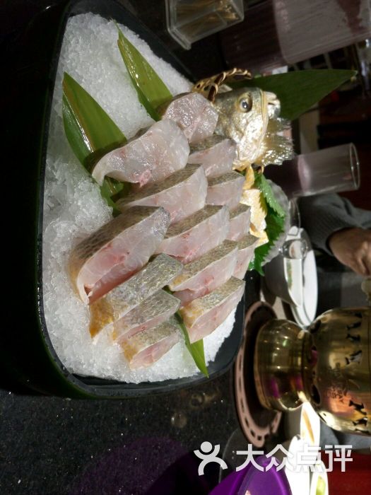 启东海鲜节_启东海鲜美食_启东特有的美食(2)