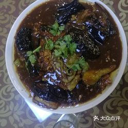 【食来运转(过街楼西街店】电话,地址,价格,营业时间(图 宽甸满族