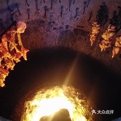 鄯善县有多少人口_鄯善县第二中学(2)