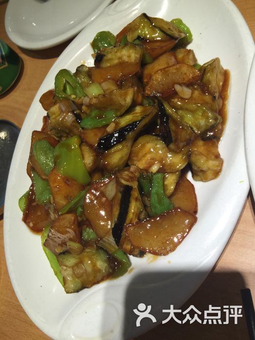 丹东海鲜_297期丹东全图_街丹东海鲜297(4)