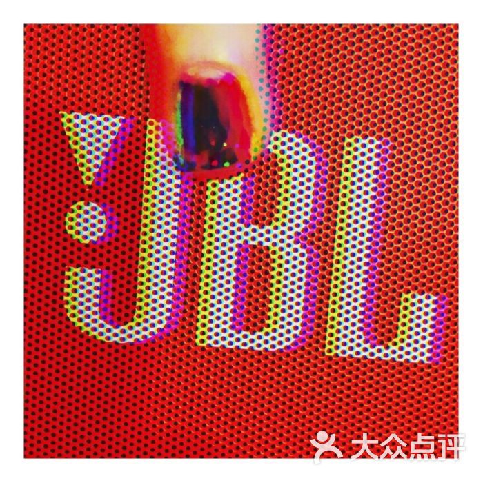 beats JBL耳机专卖