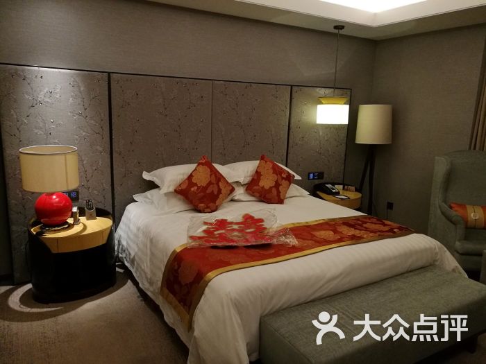 山东龙湖大酒店图片 - 第50张