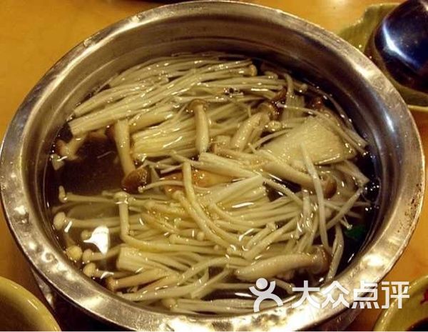 澳门豆捞人均消费多少_消费图片