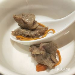 腩潮鲜老总_腩潮鲜的菜单