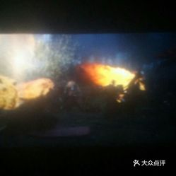 树上有个好地方电影介绍了什么 2EvxGTYD3L-Iwx84lg-xvim_xHgO0Ku_kXfDA0ciy_e1tiHoIFh7s4vj3i5usYHJuzFvxlbkWx5uwqY2qcjixFEuLYk00OmSS1IdNpm8K8twhW7bzr4O88Ivp4FuDG0SfCF2ubeXzk49OsGrXt_KYDCngOyCwZK-s3fqawWswzk.jpg