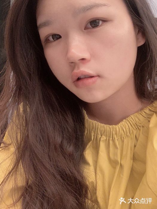 李喵喵上传的图片      下一张 上一张 19-11-29 03:09  | 其他信息