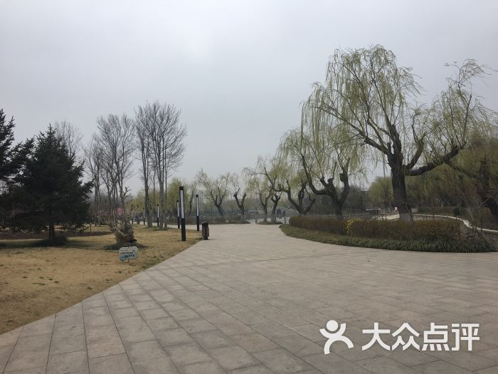 双珠公园图片 第31张