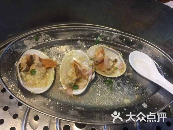 黄贝怎么把网站推广 大众点评