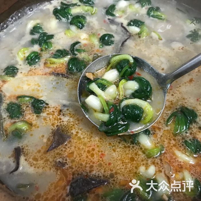 阿文铺前糟粕醋