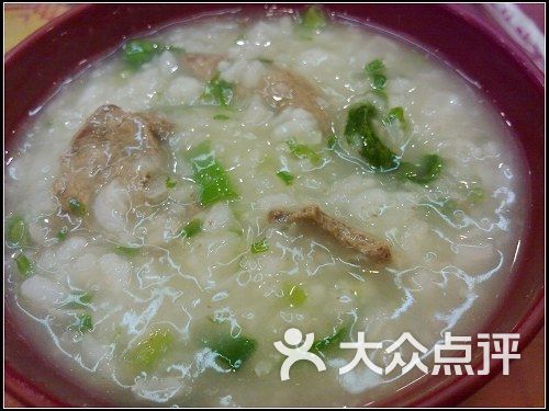 燃烧的红蜡烛_红蜡烛动态背景图片_红蜡烛海鲜粥城(4)